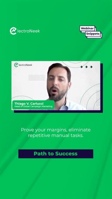 3 Simple Steps MSPs Can Take To Increase Revenue смотреть онлайн