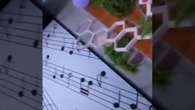 В Межшкольном эстетическом центре стартовал курс Интенсивного английского языка! смотреть онлайн