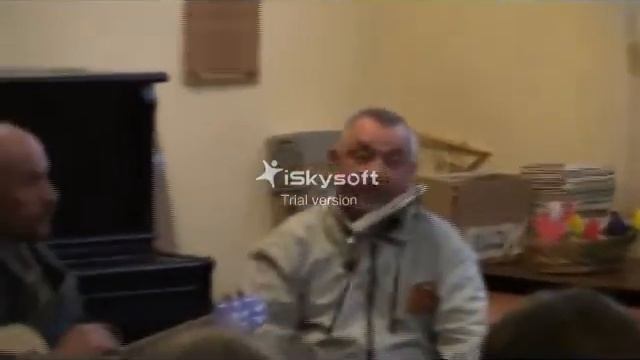 инструкция по выживантю-5 смотреть онлайн