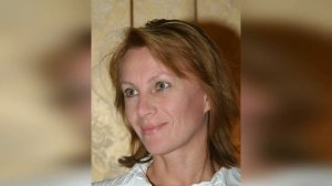 Абрикосовая горечь 1, 2, 3, 4 серия - анонс и дата выхода (2024)