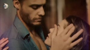 Йигит и Кюбра || Антигерой(т/с «Дело чести»)