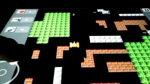 Танчики денди часть вторая