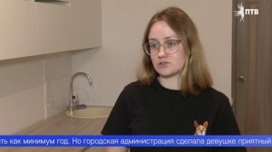 За 5 лет жильё получили уже более 120 первоуральских бюджетников