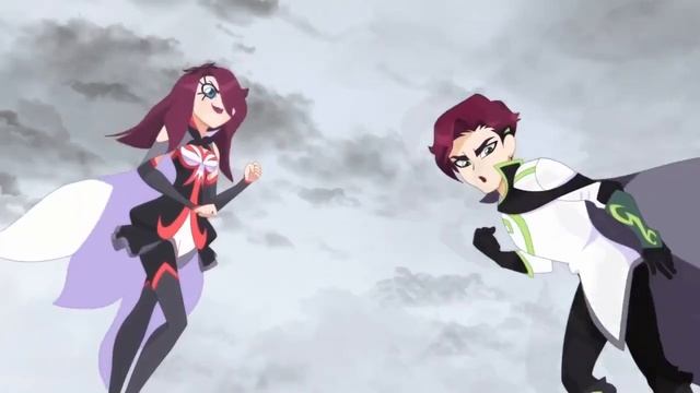 Лолирок смотреть онлайн