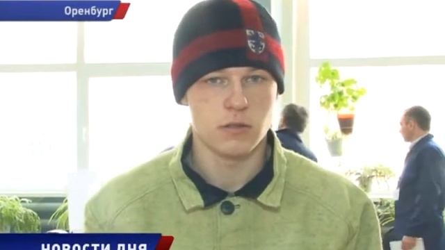 НА ОЛИМПИАДЕ СВАРЩИКОВ ИЗГОТОВЛЕНЫ УРНЫ смотреть онлайн