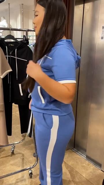 Kazee Женская одежда оптом из Турции | 17642 s m l xl  48 $