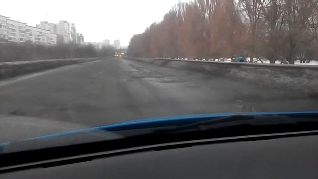 Женская психология смотреть онлайн