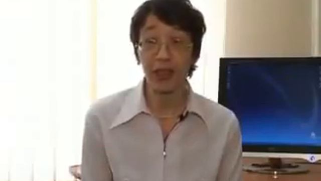 Правильное питание.