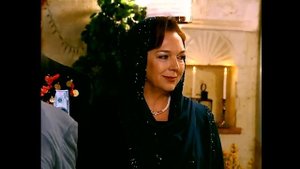 Asmalı Konak | 2. Bölüm (HD)