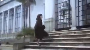 тано и эстер 13