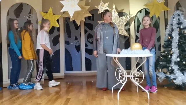 Творческое объединение «Славянская палитра» смотреть онлайн