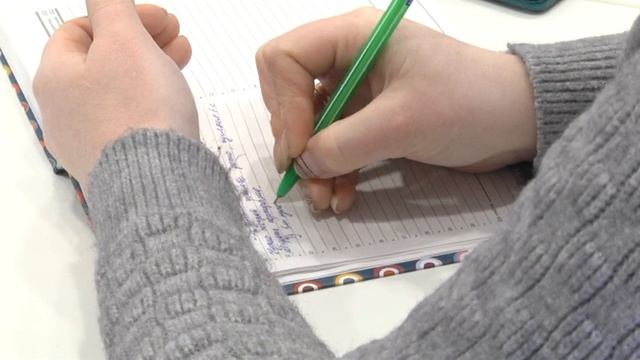 Обучающий семинар для ТОСовцев смотреть онлайн