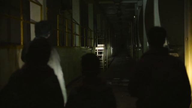 Обзор 5 серии The Last of us | Одни из нас сериал | Сравнение с игрой The Last of us part 1 смотреть онлайн