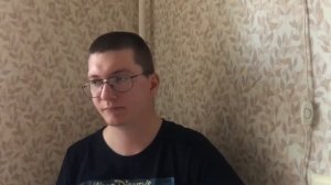 Обзор на табак для самокруток RED FIELD Half Zwaar