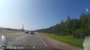 Немножко кирпичей