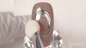 Дизайн ногтей.Обучение.nail master