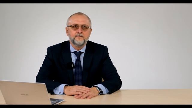 Тренинг Эмоциональный интеллект. Часть 1