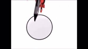 baby newton discovering shapes sped up