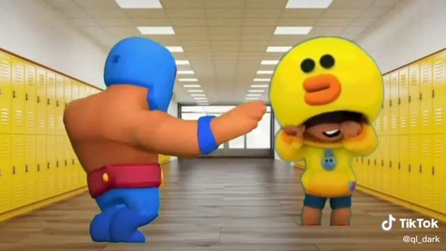 школьники на переменах смотреть онлайн