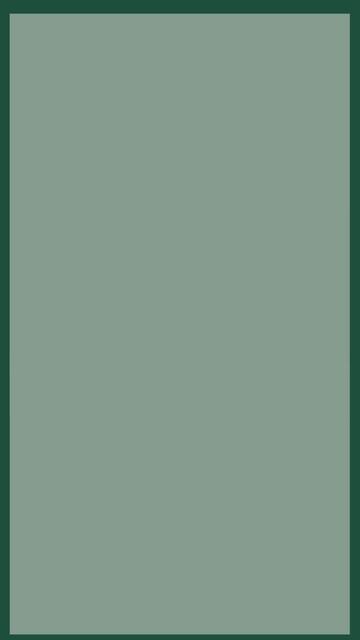 Prince Harry's 'very tense' Relationship #shorts #youtubeshorts #ytshorts смотреть онлайн