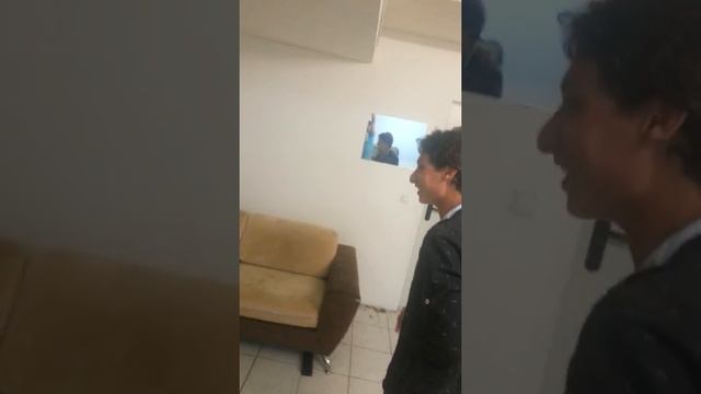 Cekican смотреть онлайн