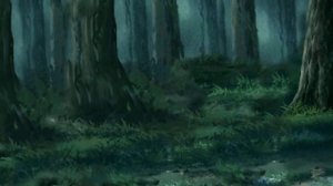 [Тень Дракона #47] Хокаге Продал ИНФОРМАЦИЮ О Рью Деревне ОБЛАКА! | Альтернативный Сюжет Наруто