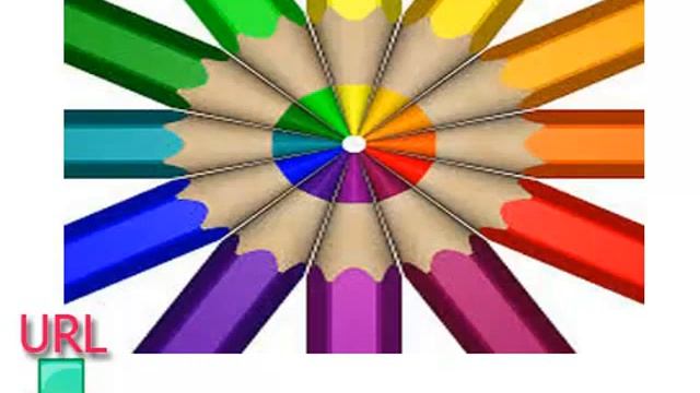 Бесплатные и простые в уроки для изучения немецкого урок четырнадцать цветов смотреть онлайн