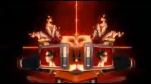 Pakıto--lıvıng on vıdeo.