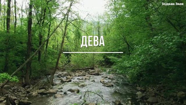 Самые опасные знаки зодиака | Какого знака зодиака стоит боятся |Гороскоп смотреть онлайн