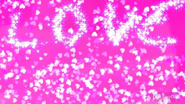 Фоны для видео цвет: розовый. смотреть онлайн