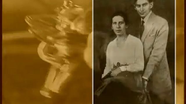 Кафка смотреть онлайн