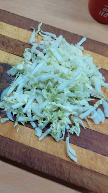 лаваш простой смотреть онлайн