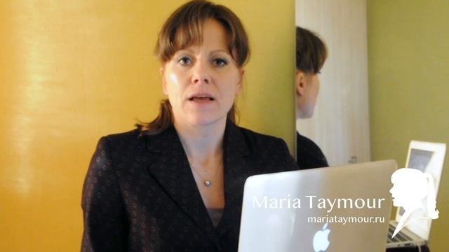 Какие ошибки допускают студенты при изучении английского языка? смотреть онлайн