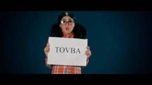 Shahnoza otaboyeva yangi uz kilip шахноза отабоева янги уз клип 2016