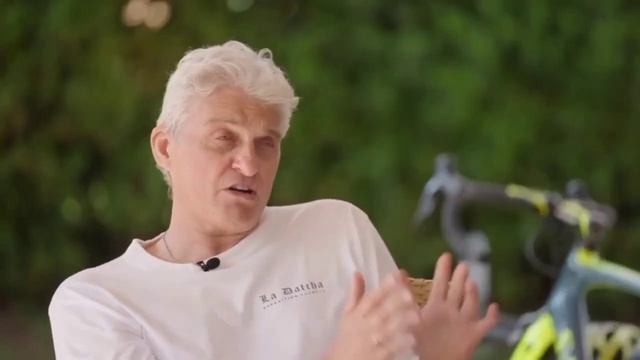 Тиньков поясняет за японский язык