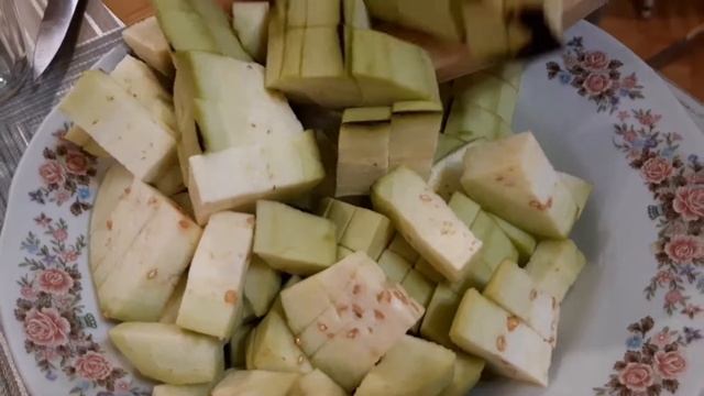 Տավարի մսով և բանջարեղենով ապուր// Vegetable Beef Soup смотреть онлайн