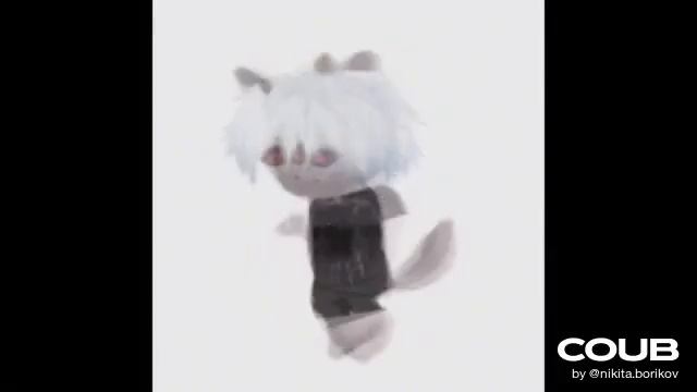 zxc кот смотреть онлайн