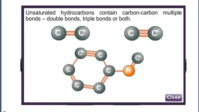 HYDROCARBONS 3 смотреть онлайн