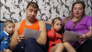 083 "Звонок Карлсона"