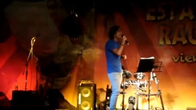 Parlami d'amore cover vincent смотреть онлайн