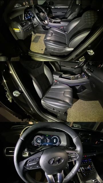 Хабаровск в Продаже Полисад 2020 2.2 дизель 4ВД отправим по РФ смотреть онлайн