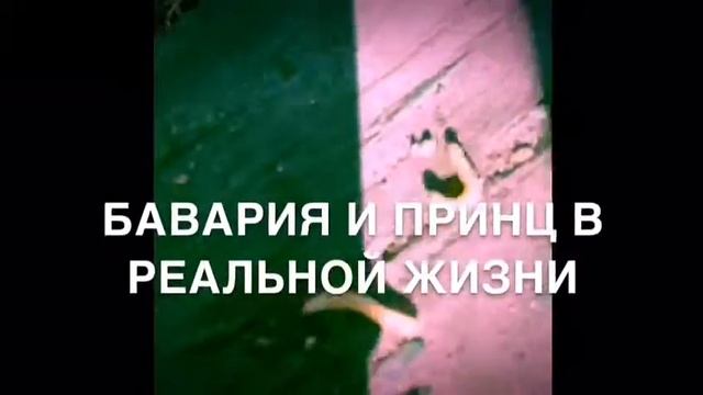 Я от тебя уползаю!!! смотреть онлайн