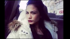 РАННЯЯ ПТАШКА описание 16 серии 1 фрагмент русская озвучка