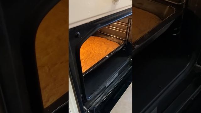 Вкусный тортик за 30 минут! смотреть онлайн