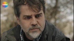 Ветреный 7 серия, Шокирующий ФИНАЛ.