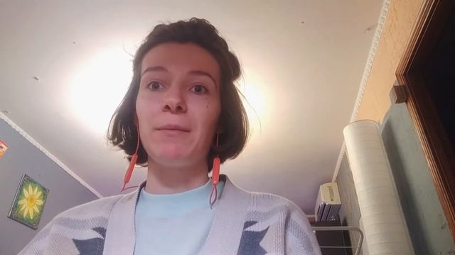 4 модуль «Качественные отношения» СЧАСТЬЕ 365. Отзыв Ксении смотреть онлайн