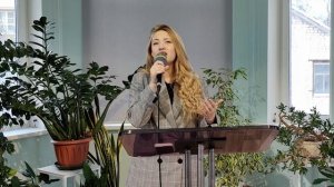 Спивак Радмила-"Канатоходец"