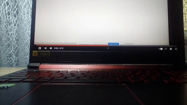 РЕАКЦИЯ НА ВИДЕО ПАШИ О БАЙТАХ ШКОЛЬНИКОВ ОООЧЕНЬ МНОГО КРИНЖА!