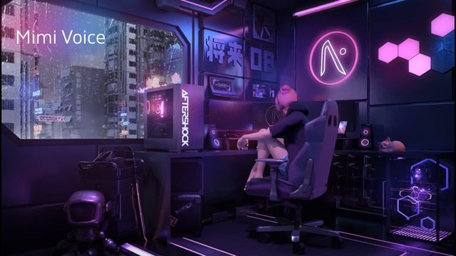 Белоснежка-2. На грани безумия / Леди Катрина / макси / 23 глава / озвучка фанфика / юнмины / вигук смотреть онлайн