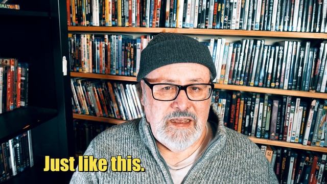 PETER FONDA DRIVE-IN DOUBLE FEATURE смотреть онлайн